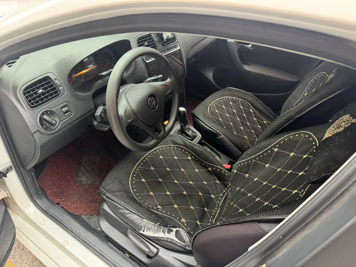 2018 ChangAn Eado 1.6L 128HP L4 6AT,autocango,china used car exporter,china ev exporter,chinese used car exporter,chinese used ev exporter