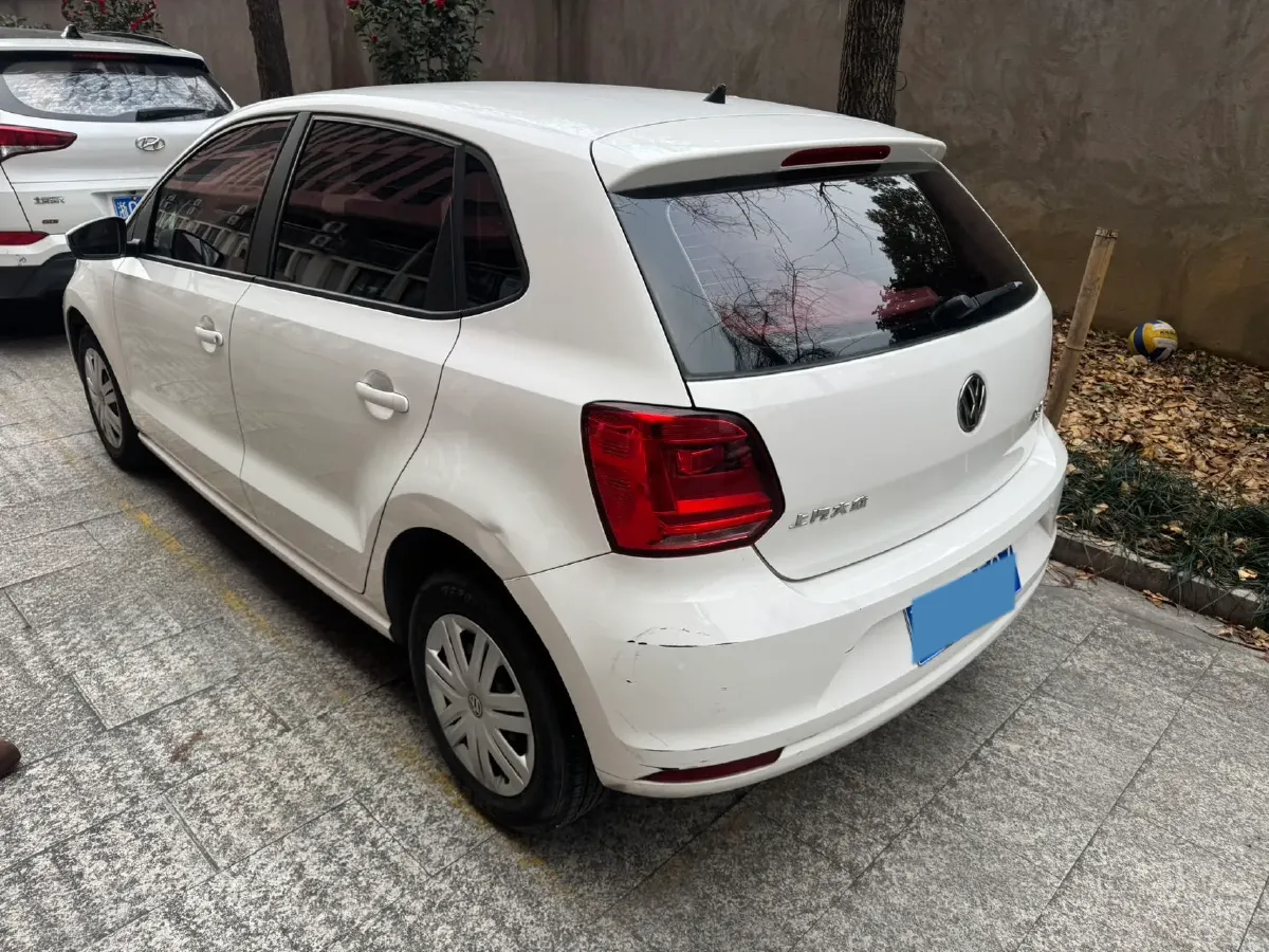 2018 ChangAn Eado 1.6L 128HP L4 6AT,autocango,china used car exporter,china ev exporter,chinese used car exporter,chinese used ev exporter