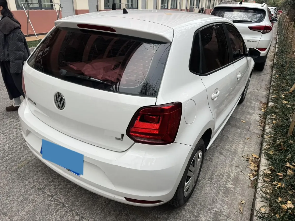 2018 ChangAn Eado 1.6L 128HP L4 6AT,autocango,china used car exporter,china ev exporter,chinese used car exporter,chinese used ev exporter
