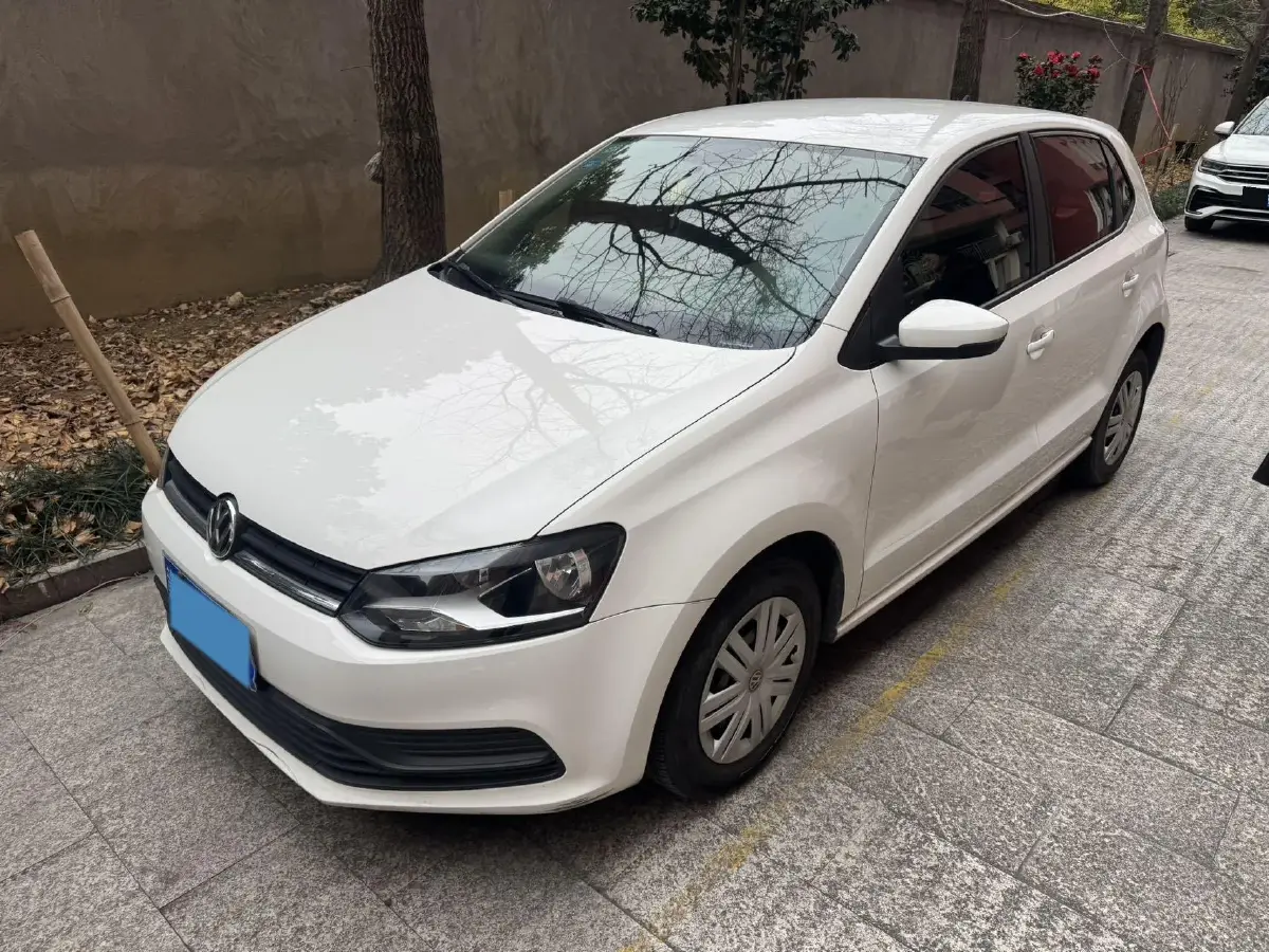 2018 ChangAn Eado 1.6L 128HP L4 6AT