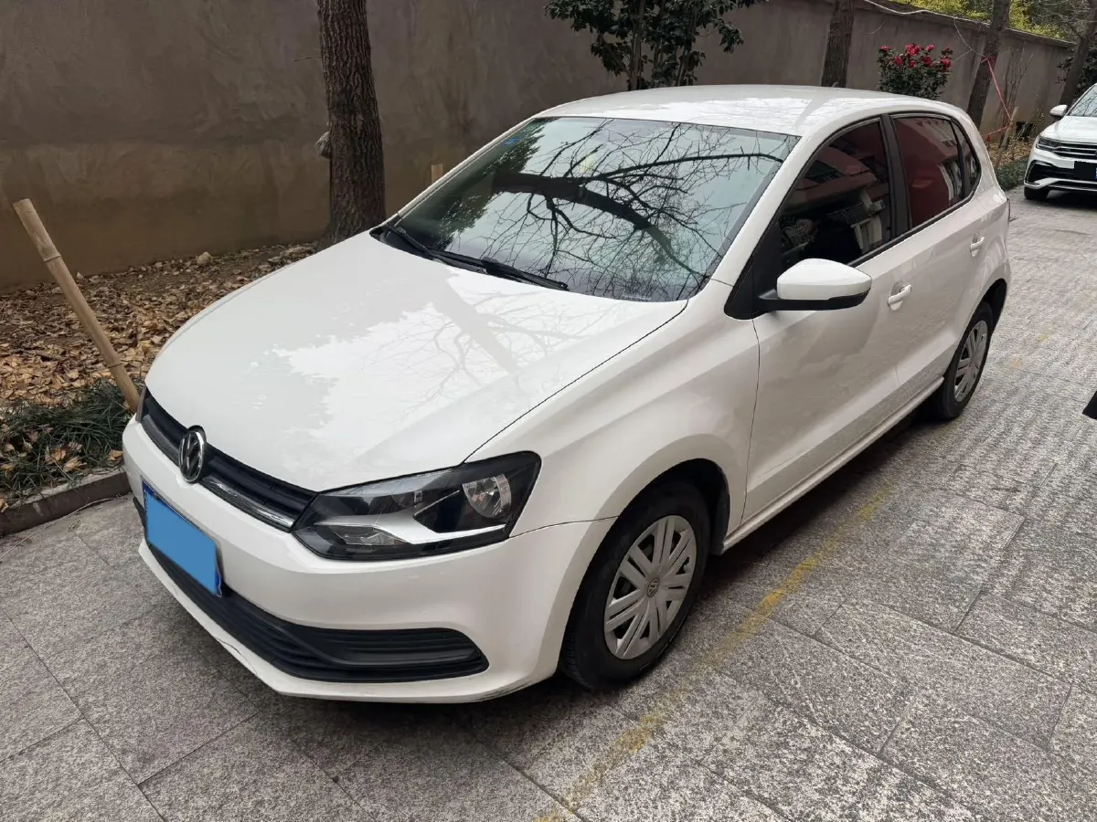2018 ChangAn Eado 1.6L 128HP L4 6AT,autocango,china used car exporter,china ev exporter,chinese used car exporter,chinese used ev exporter