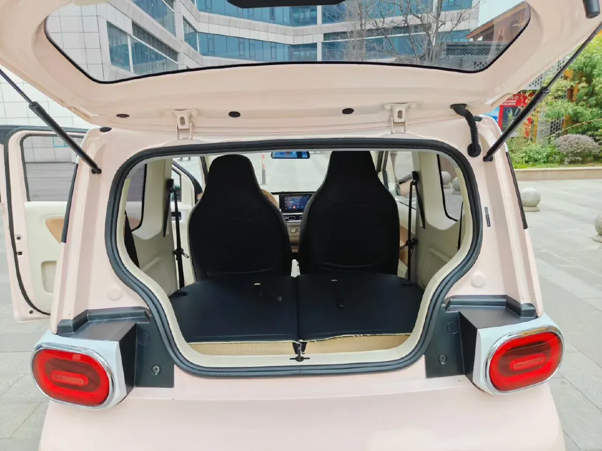 2024 ChengShi 01 BEV 17.305KWH,autocango,china used car exporter,china ev exporter,chinese used car exporter,chinese used ev exporter