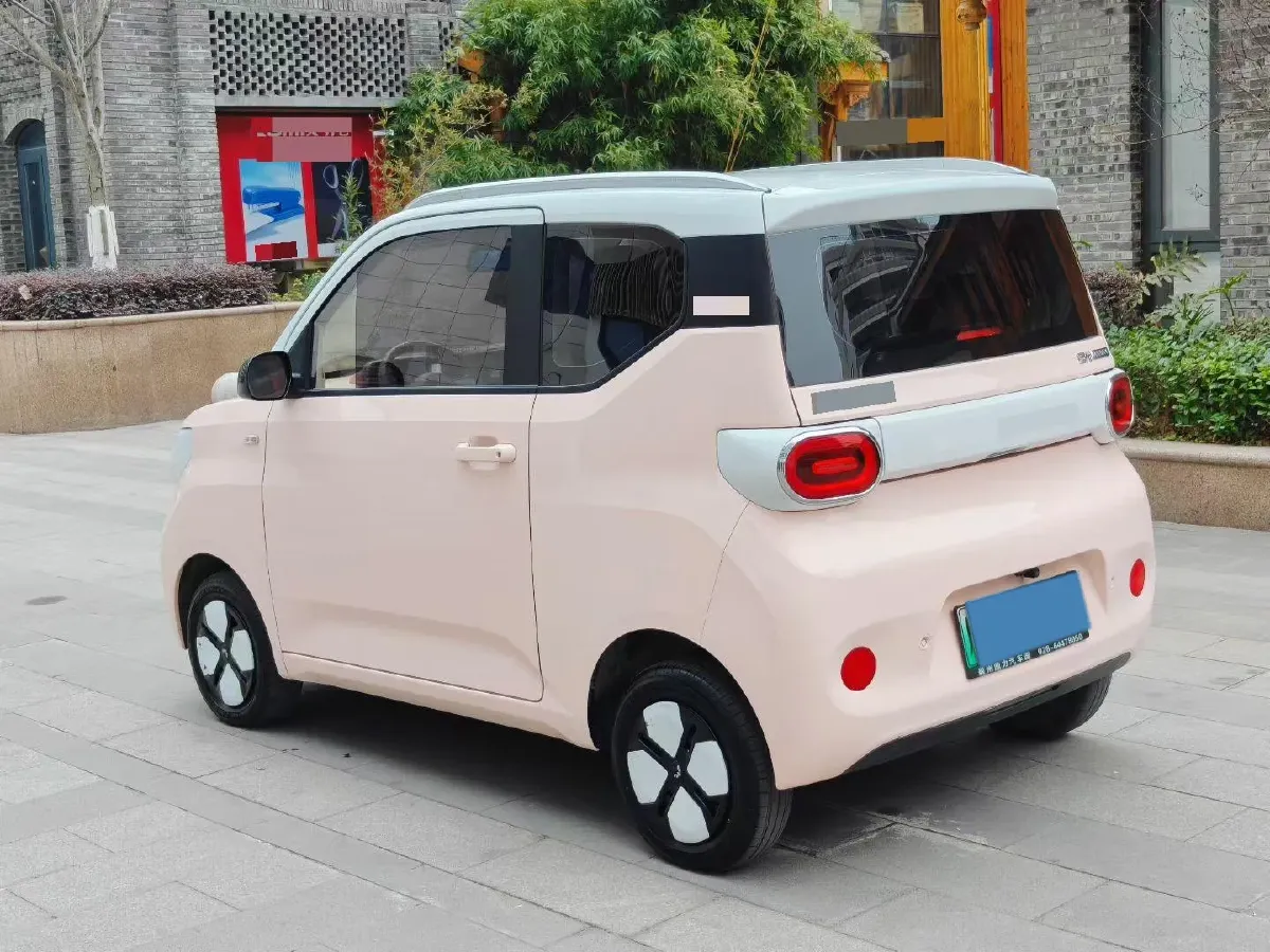 2024 ChengShi 01 BEV 17.305KWH,autocango,china used car exporter,china ev exporter,chinese used car exporter,chinese used ev exporter