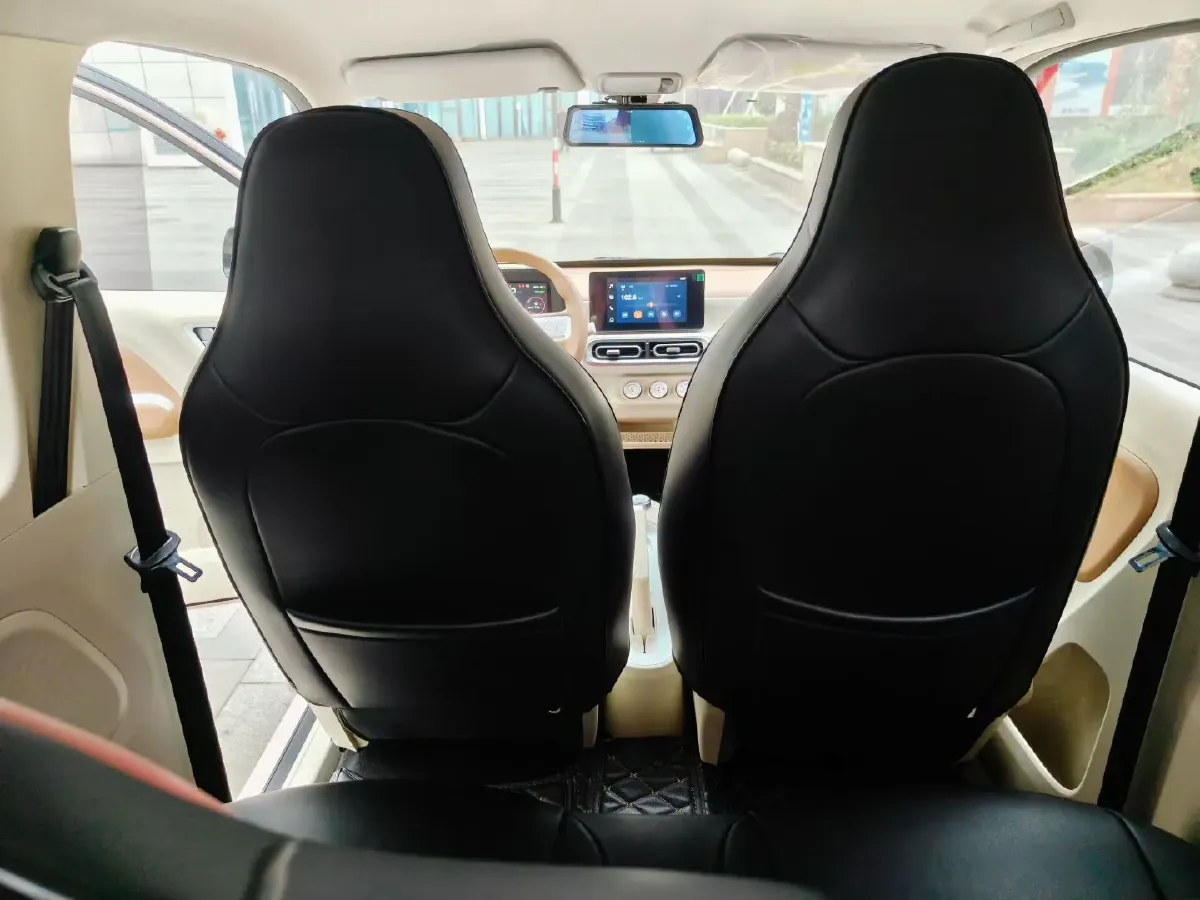 2024 ChengShi 01 BEV 17.305KWH,autocango,china used car exporter,china ev exporter,chinese used car exporter,chinese used ev exporter