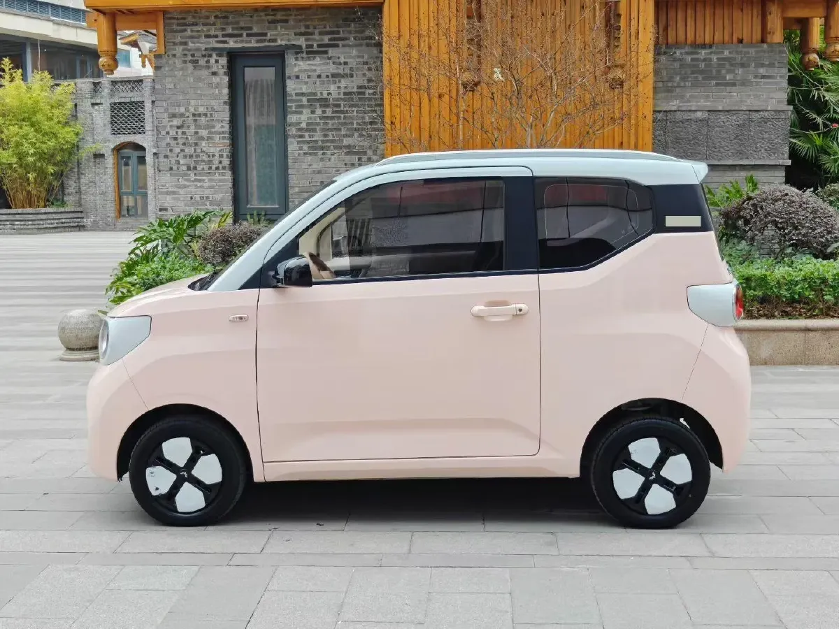 2024 ChengShi 01 BEV 17.305KWH,autocango,china used car exporter,china ev exporter,chinese used car exporter,chinese used ev exporter