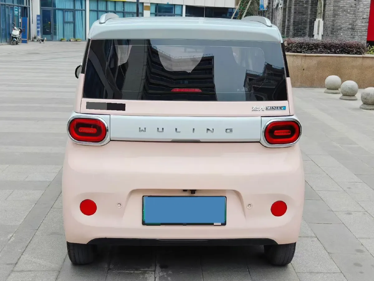2024 ChengShi 01 BEV 17.305KWH,autocango,china used car exporter,china ev exporter,chinese used car exporter,chinese used ev exporter