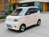 2024 CHENGSHI 01,autocango,china used car exporter,china ev exporter,chinese used car exporter,chinese used ev exporter
