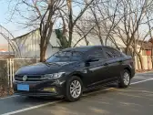 2019 BESTUNE T77,autocango,china used car exporter,china ev exporter,chinese used car exporter,chinese used ev exporter
