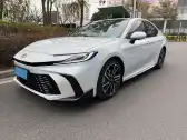 2026 TOYOTA CAMRY 2026 TOYOTA CAMRY,autocango,china used car exporter,china ev exporter,chinese used car exporter,chinese used ev exporter