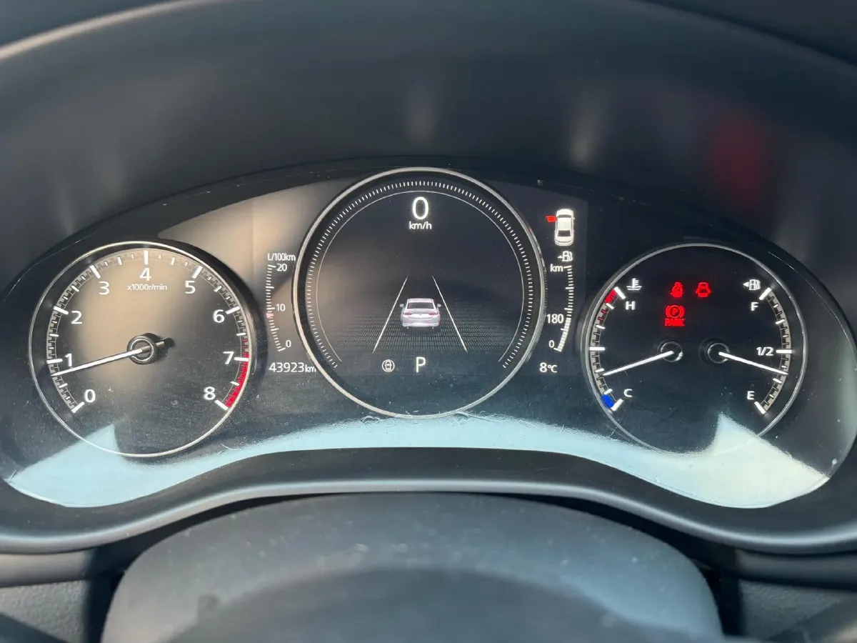 2022 Mazda 3 Axela 2.0L 158HP L4 6AT,autocango,china used car exporter,china ev exporter,chinese used car exporter,chinese used ev exporter