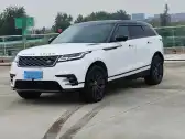 2020 LAND ROVER RANGE ROVER VELAR,autocango,china used car exporter,china ev exporter,chinese used car exporter,chinese used ev exporter