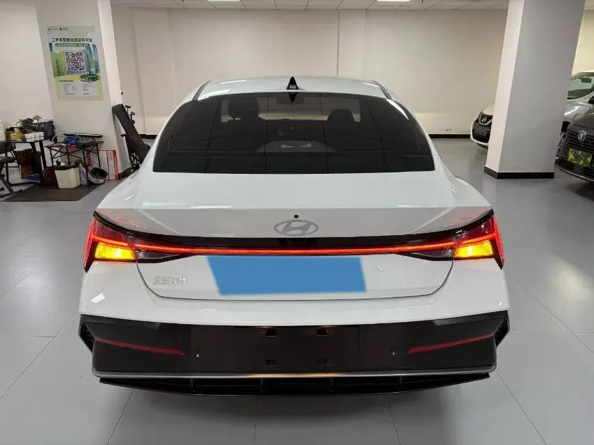 2023 Hyundai Elantra 1.5L 115HP L4 CVT,autocango,china used car exporter,china ev exporter,chinese used car exporter,chinese used ev exporter