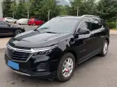 2021 CHEVROLET EQUINOX 2021 CHEVROLET EQUINOX,autocango,china used car exporter,china ev exporter,chinese used car exporter,chinese used ev exporter