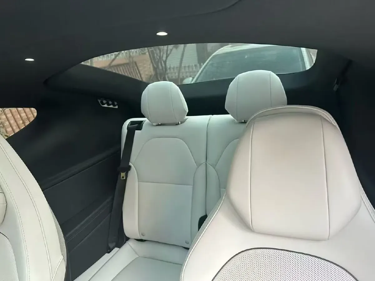 2025 Tesla Model Y L BEV,autocango,china used car exporter,china ev exporter,chinese used car exporter,chinese used ev exporter