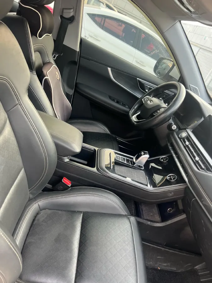 2020 Chery Tiggo 8 1.6T 197HP L4 7DCT,autocango,china used car exporter,china ev exporter,chinese used car exporter,chinese used ev exporter