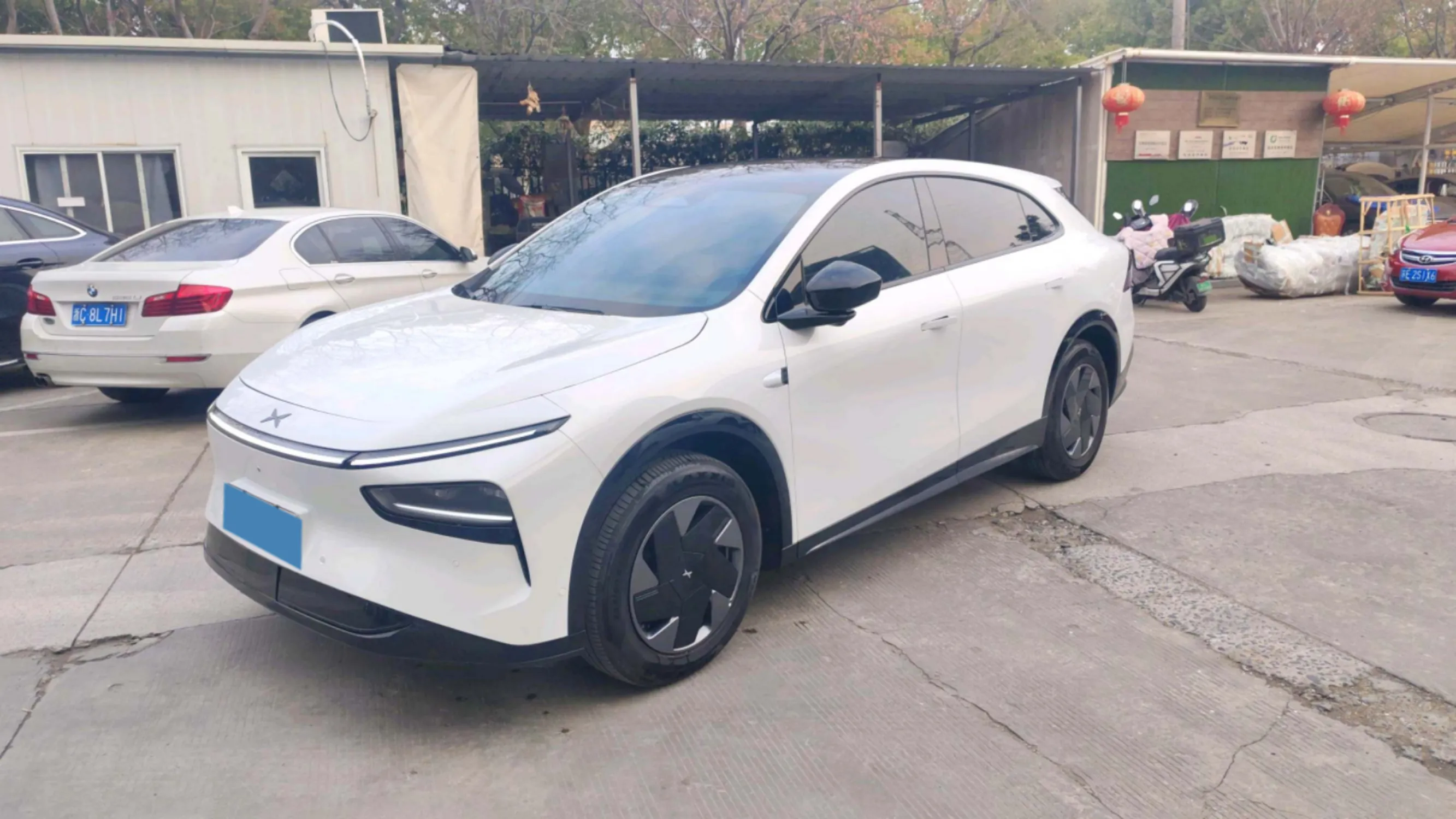 autocango,china used car exporter,china ev exporter,chinese used car exporter,chinese used ev exporter