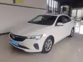 2022 BUICK VERANO,autocango,china used car exporter,china ev exporter,chinese used car exporter,chinese used ev exporter