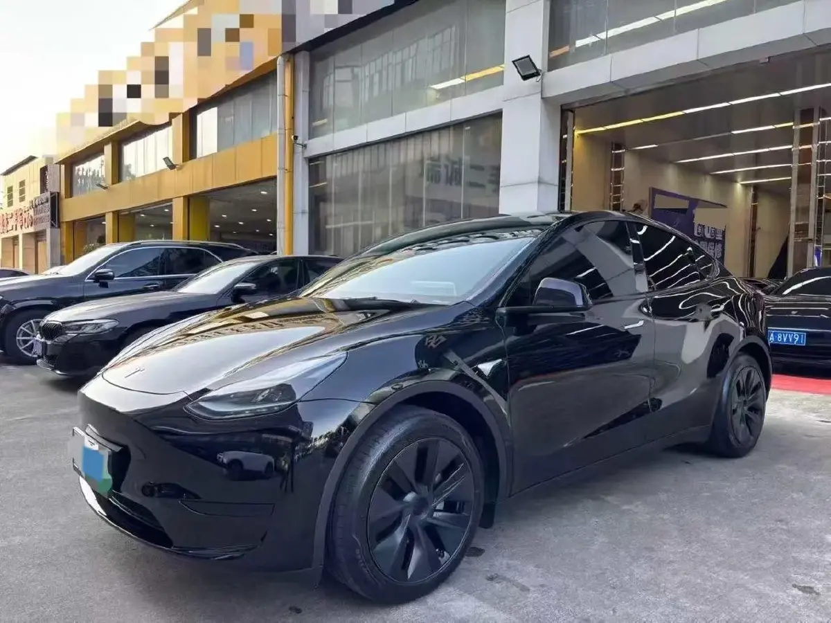 2023 Honda Breeze 2.0L 150HP L4 E-CVT Hybrid