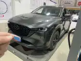 2022 HYUNDAI TUCSON,autocango,china used car exporter,china ev exporter,chinese used car exporter,chinese used ev exporter