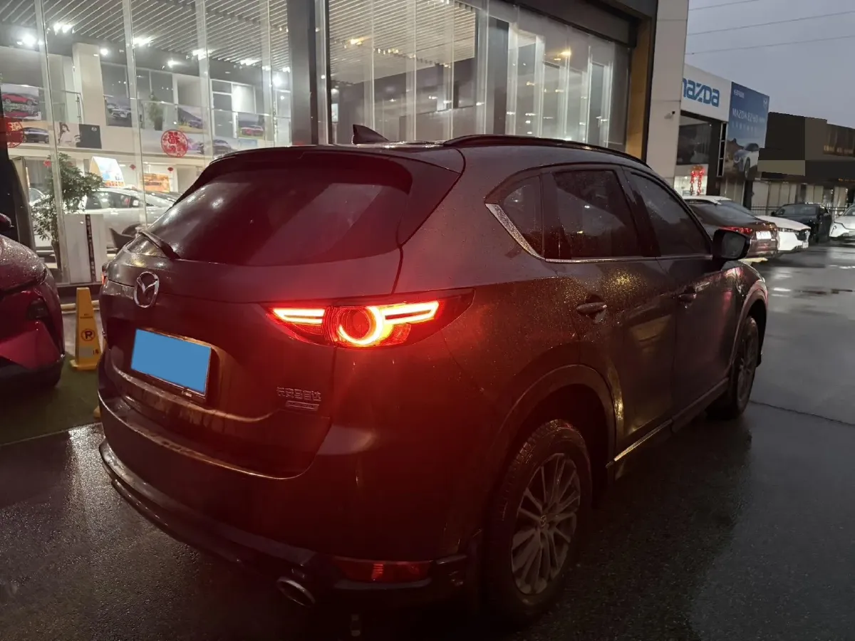 2021 Mazda CX-5 2.0L 155HP L4 6AT,autocango,china used car exporter,china ev exporter,chinese used car exporter,chinese used ev exporter