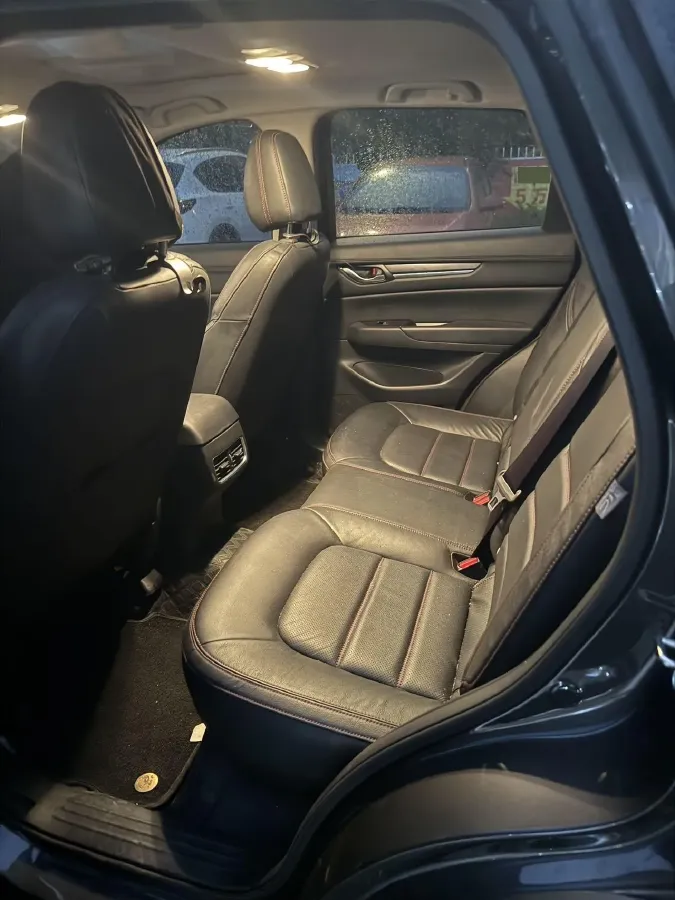 2021 Mazda CX-5 2.0L 155HP L4 6AT,autocango,china used car exporter,china ev exporter,chinese used car exporter,chinese used ev exporter