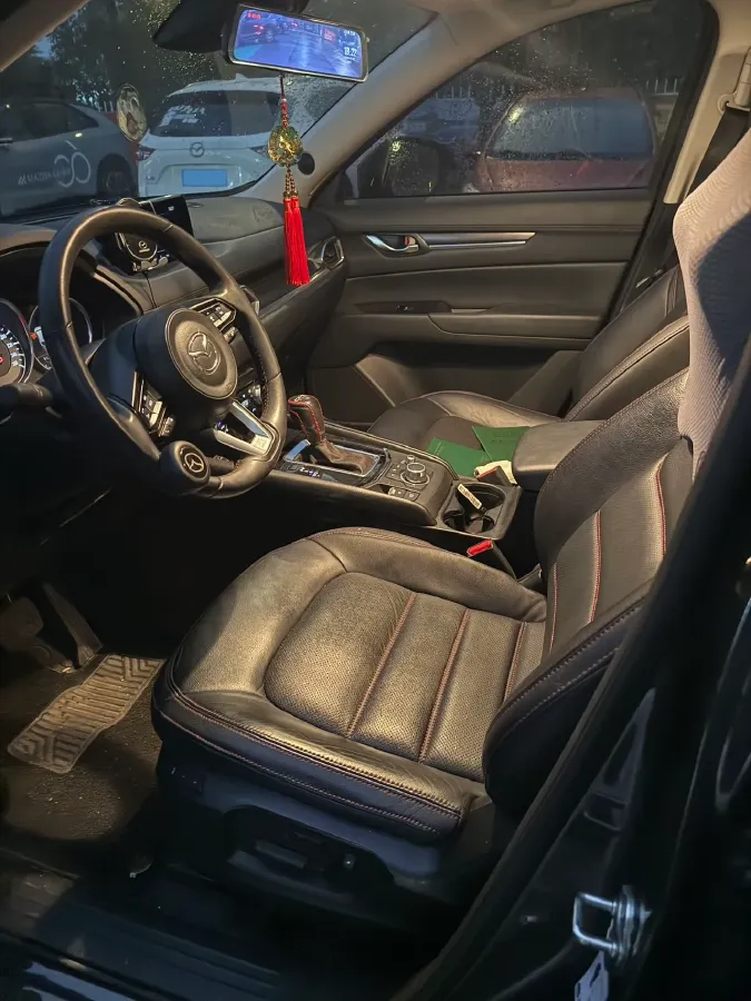 2021 Mazda CX-5 2.0L 155HP L4 6AT,autocango,china used car exporter,china ev exporter,chinese used car exporter,chinese used ev exporter