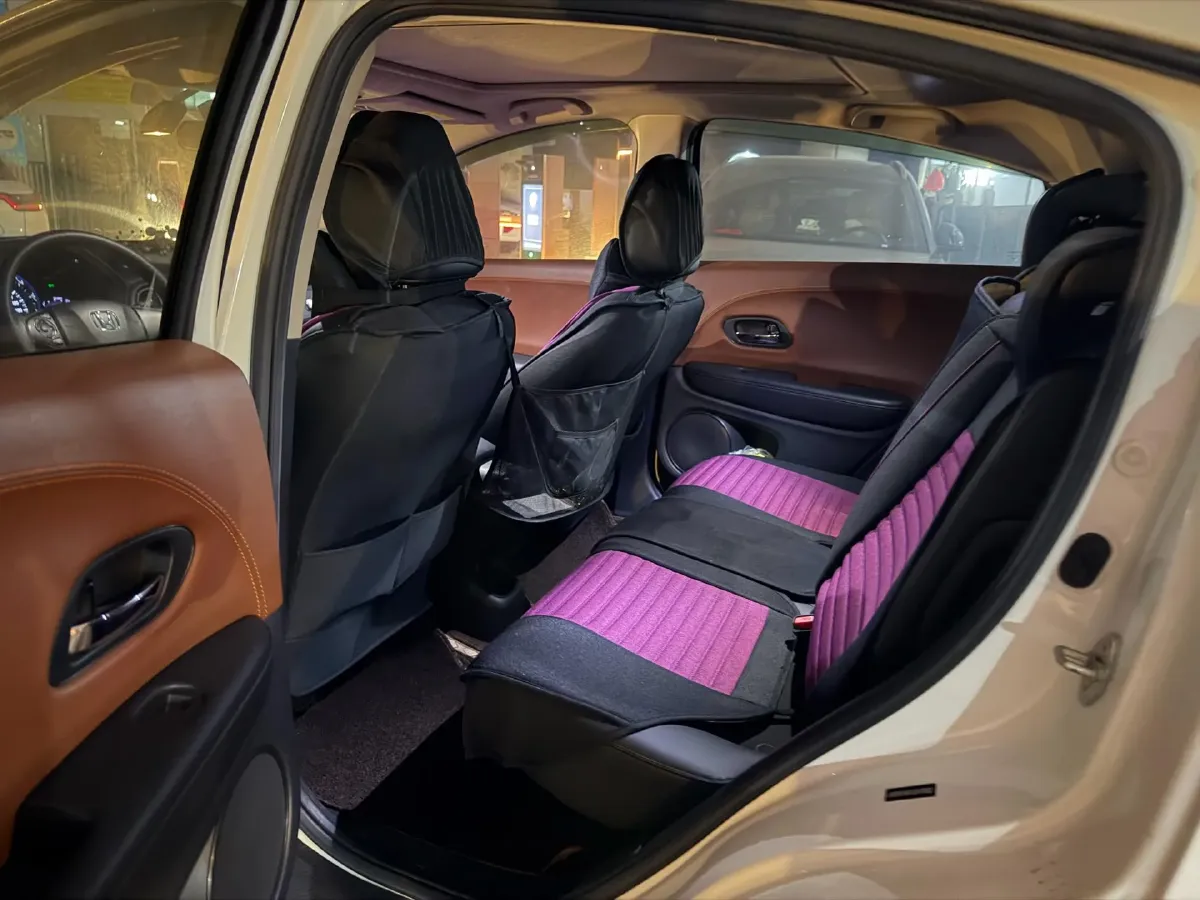 2020 Honda Vezel 1.5L 131HP L4 CVT,autocango,china used car exporter,china ev exporter,chinese used car exporter,chinese used ev exporter