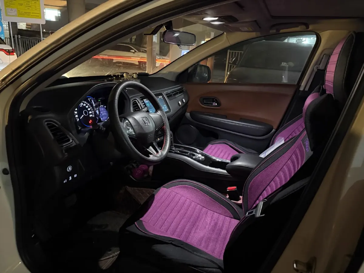 2020 Honda Vezel 1.5L 131HP L4 CVT,autocango,china used car exporter,china ev exporter,chinese used car exporter,chinese used ev exporter