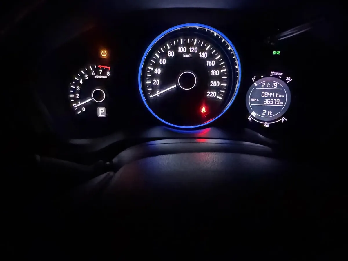 2020 Honda Vezel 1.5L 131HP L4 CVT,autocango,china used car exporter,china ev exporter,chinese used car exporter,chinese used ev exporter