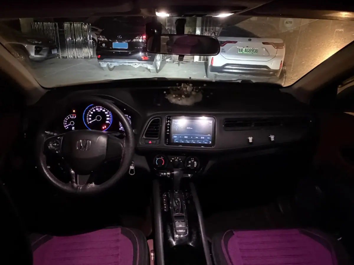 2020 Honda Vezel 1.5L 131HP L4 CVT,autocango,china used car exporter,china ev exporter,chinese used car exporter,chinese used ev exporter