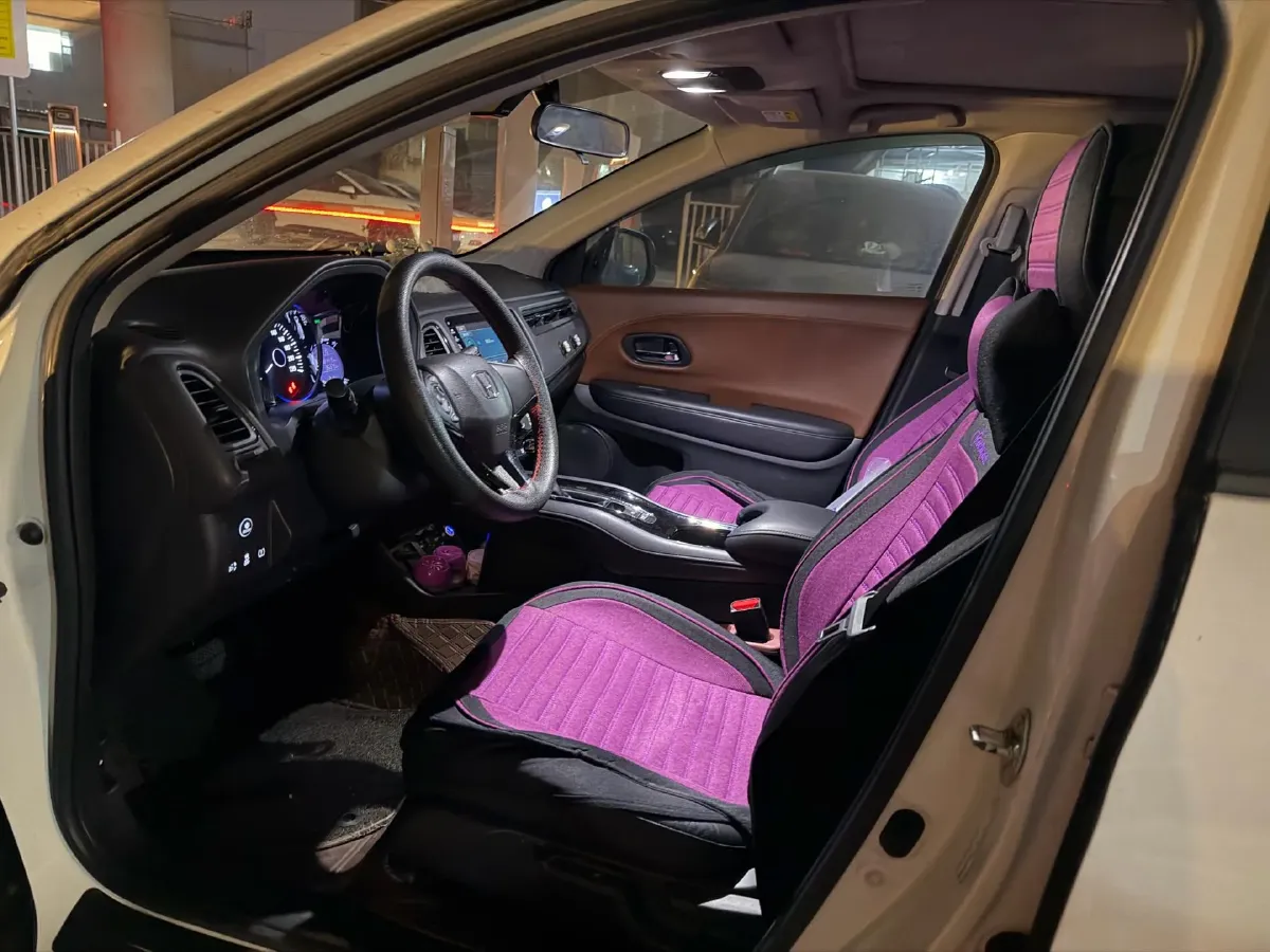 2020 Honda Vezel 1.5L 131HP L4 CVT,autocango,china used car exporter,china ev exporter,chinese used car exporter,chinese used ev exporter