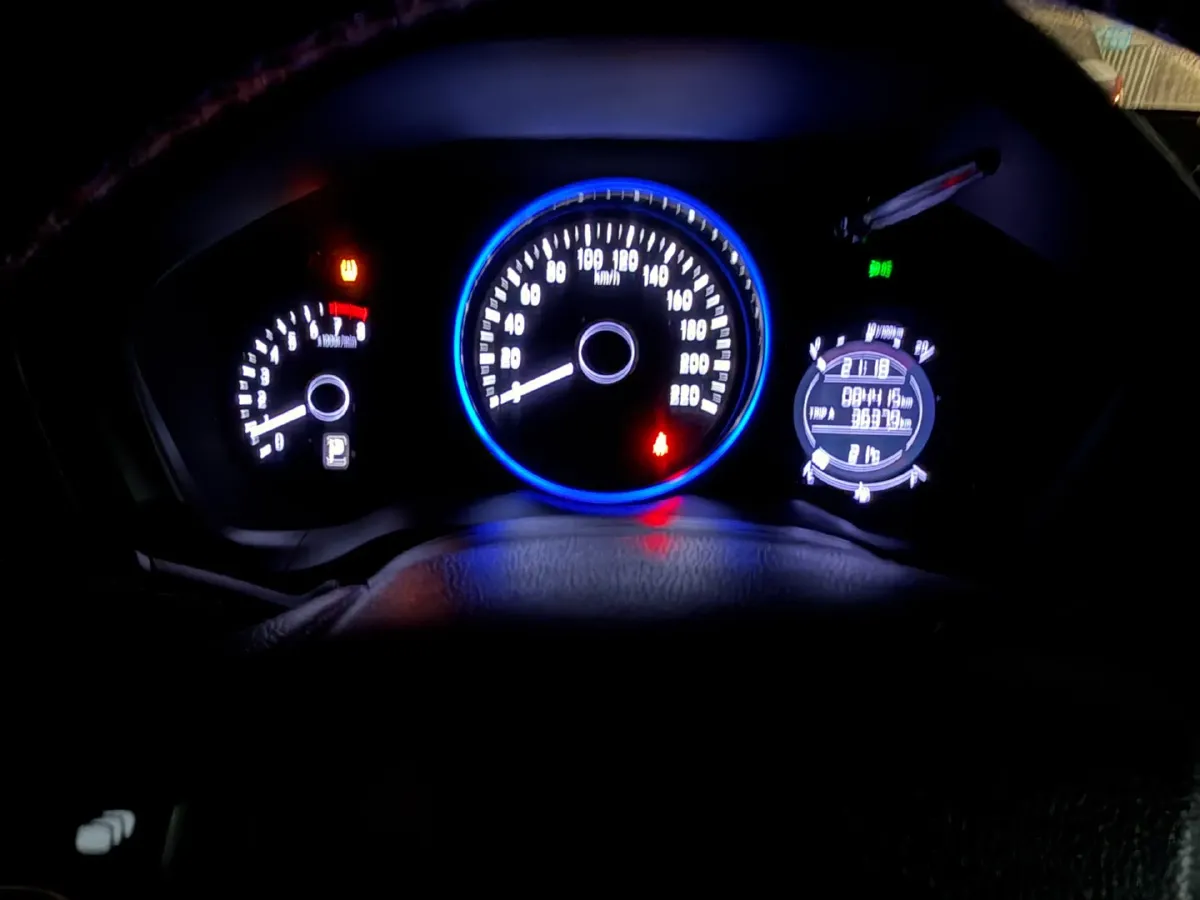 2020 Honda Vezel 1.5L 131HP L4 CVT,autocango,china used car exporter,china ev exporter,chinese used car exporter,chinese used ev exporter