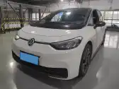 2025 VOLKSWAGEN ID.3,autocango,china used car exporter,china ev exporter,chinese used car exporter,chinese used ev exporter