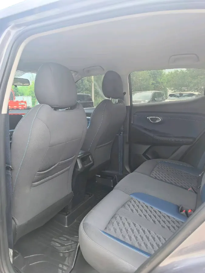 2023 GAC Trumpchi GS3 1.5T 177HP L4 7DCT,autocango,china used car exporter,china ev exporter,chinese used car exporter,chinese used ev exporter