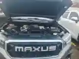 2020 MAXUS T60 2.0T 163HP L4 6AT