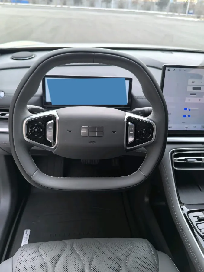 2025 Geely Galaxy A7 1.5L 112HP L4 1DHT PHEV,autocango,china used car exporter,china ev exporter,chinese used car exporter,chinese used ev exporter