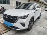 2021 WULING XINGCHEN,autocango,china used car exporter,china ev exporter,chinese used car exporter,chinese used ev exporter