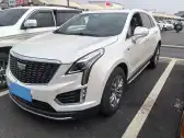2020 CADILLAC XT5 2020 CADILLAC XT5,autocango,china used car exporter,china ev exporter,chinese used car exporter,chinese used ev exporter