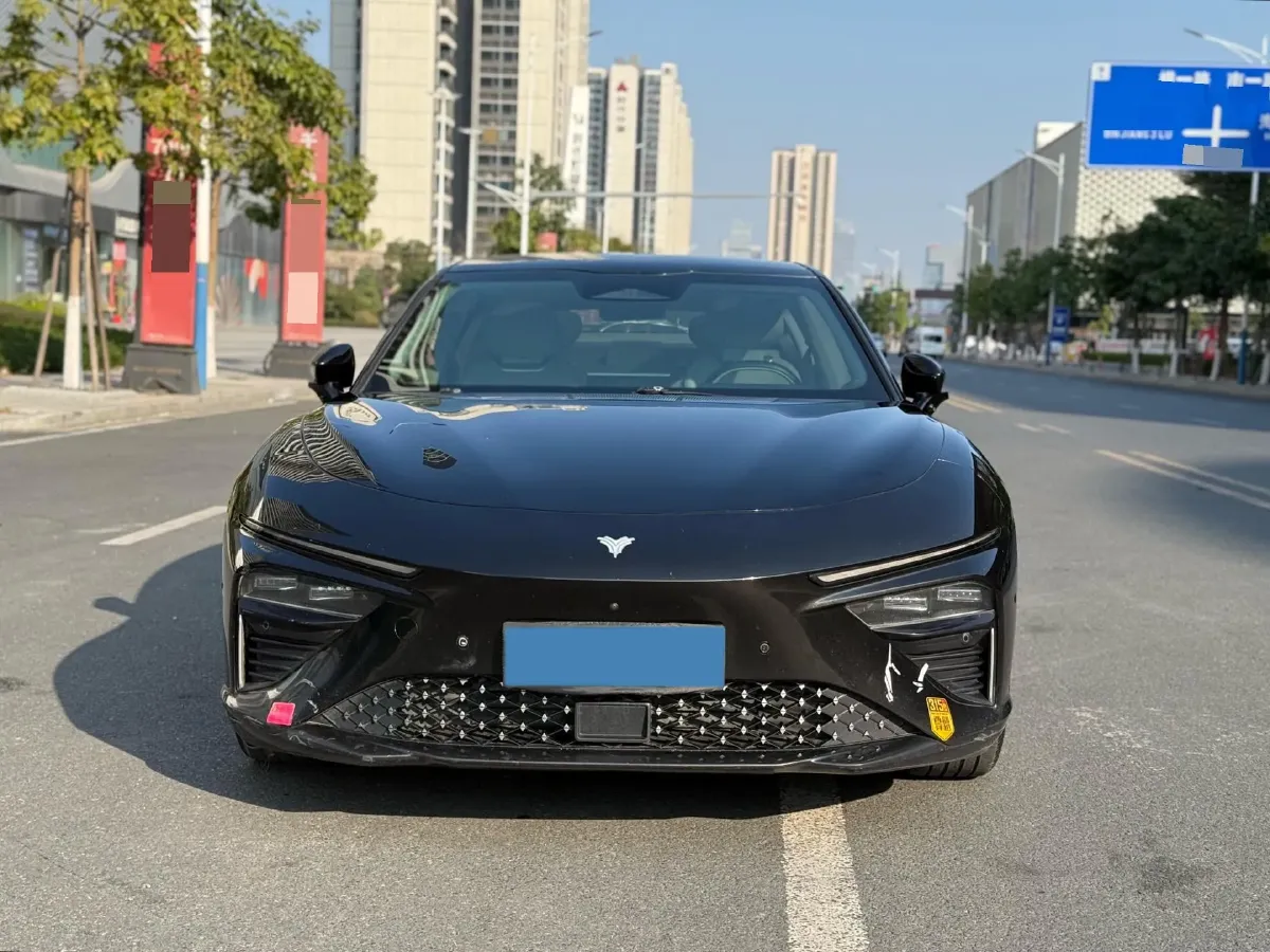 2022 Ford EVOS 2.0T 238HP L4 8AT,autocango,china used car exporter,china ev exporter,chinese used car exporter,chinese used ev exporter
