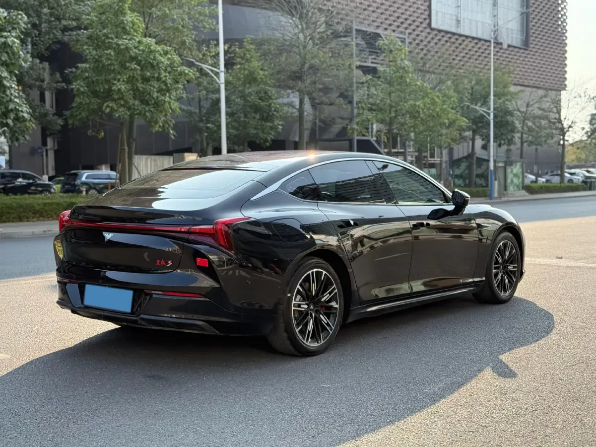 2022 Ford EVOS 2.0T 238HP L4 8AT,autocango,china used car exporter,china ev exporter,chinese used car exporter,chinese used ev exporter