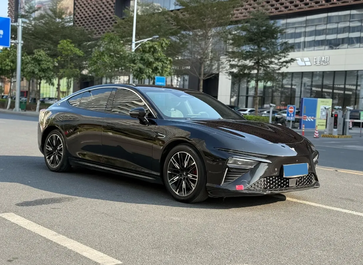 2022 Ford EVOS 2.0T 238HP L4 8AT,autocango,china used car exporter,china ev exporter,chinese used car exporter,chinese used ev exporter