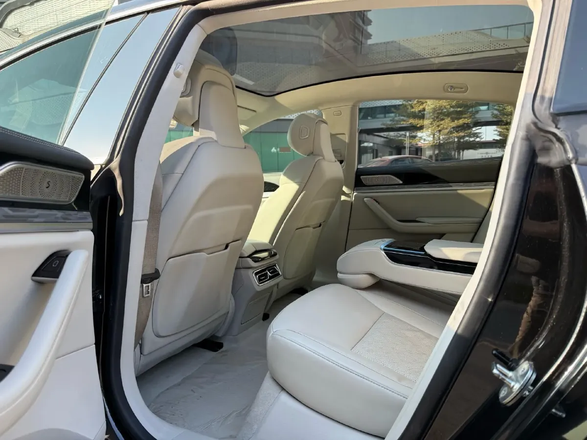 2022 Ford EVOS 2.0T 238HP L4 8AT,autocango,china used car exporter,china ev exporter,chinese used car exporter,chinese used ev exporter