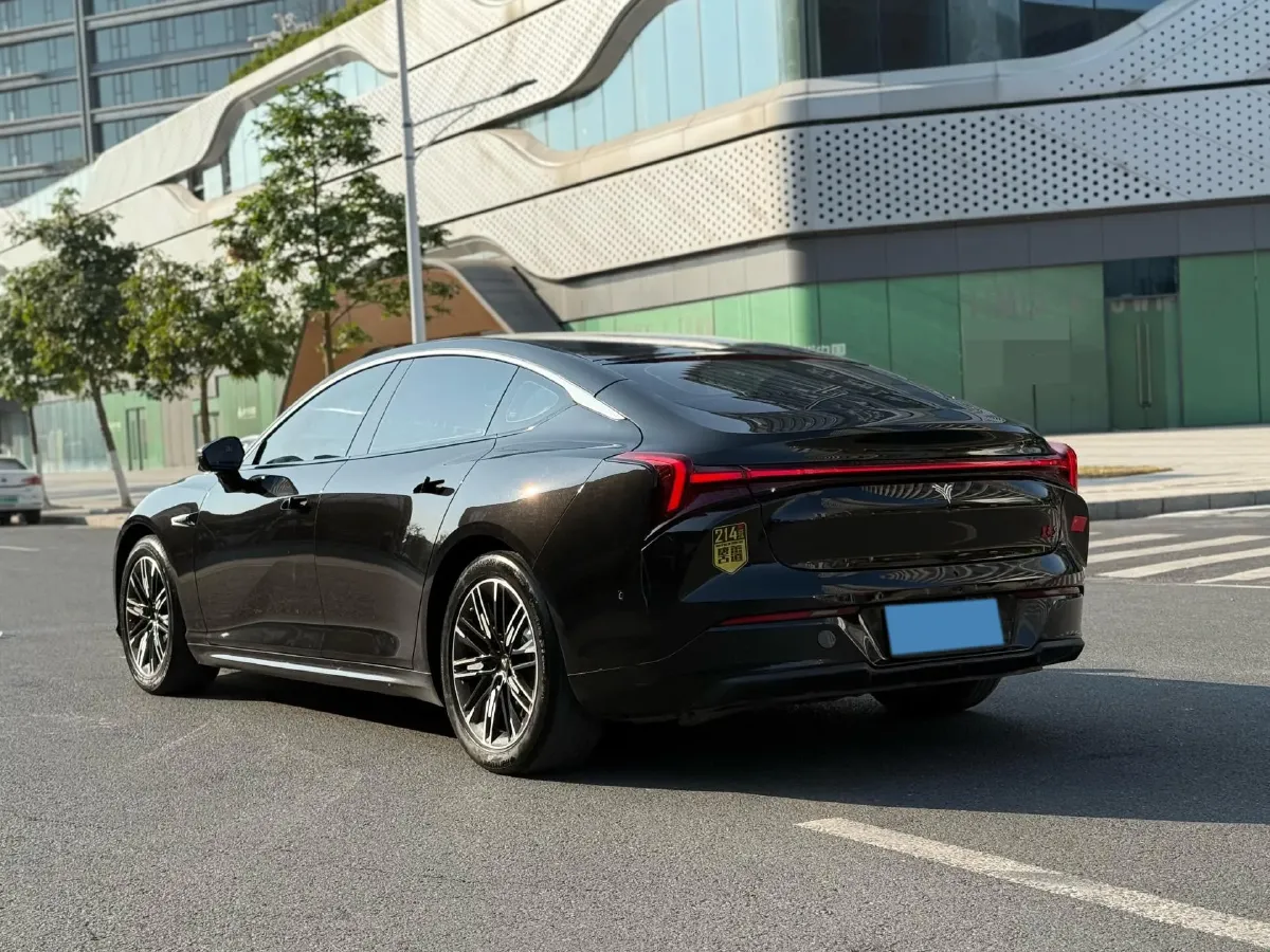 2022 Ford EVOS 2.0T 238HP L4 8AT,autocango,china used car exporter,china ev exporter,chinese used car exporter,chinese used ev exporter