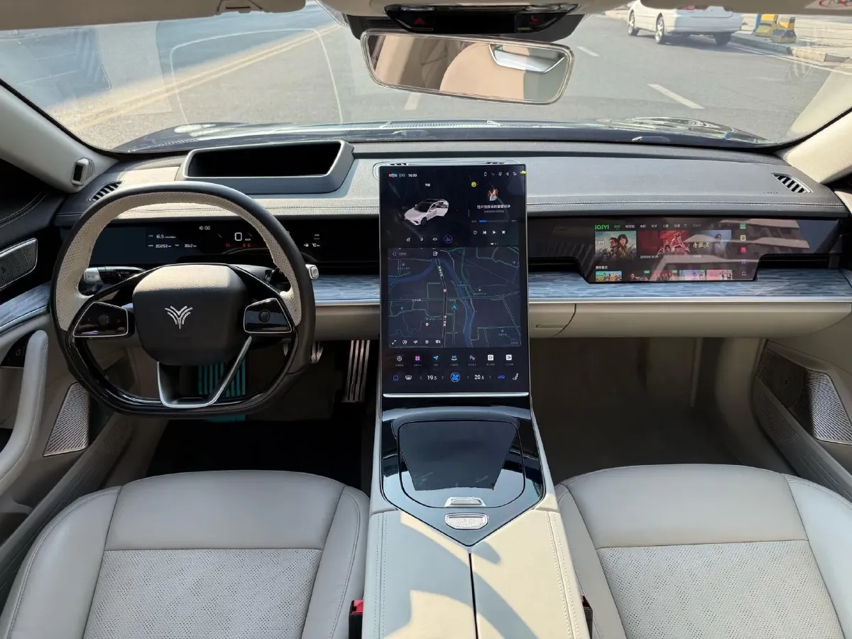 2022 Ford EVOS 2.0T 238HP L4 8AT,autocango,china used car exporter,china ev exporter,chinese used car exporter,chinese used ev exporter