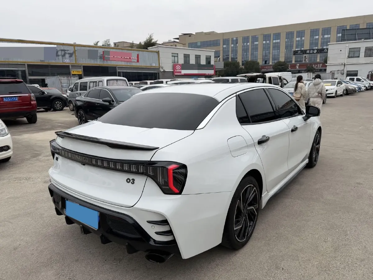 2023 MAXUS G50 1.5T 181HP L4 7DCT,autocango,china used car exporter,china ev exporter,chinese used car exporter,chinese used ev exporter