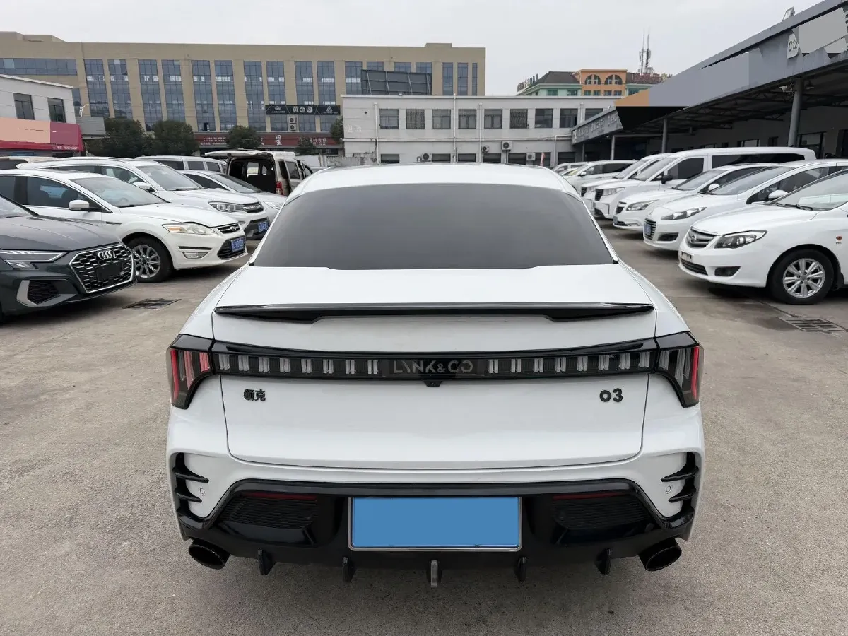 2023 MAXUS G50 1.5T 181HP L4 7DCT,autocango,china used car exporter,china ev exporter,chinese used car exporter,chinese used ev exporter