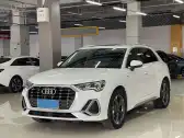 2022 AUDI Q3,autocango,china used car exporter,china ev exporter,chinese used car exporter,chinese used ev exporter
