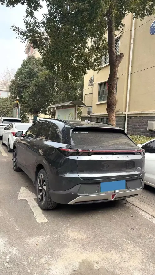 2024 JMC DaDao 2.3T 245HP L4 8AT,autocango,china used car exporter,china ev exporter,chinese used car exporter,chinese used ev exporter