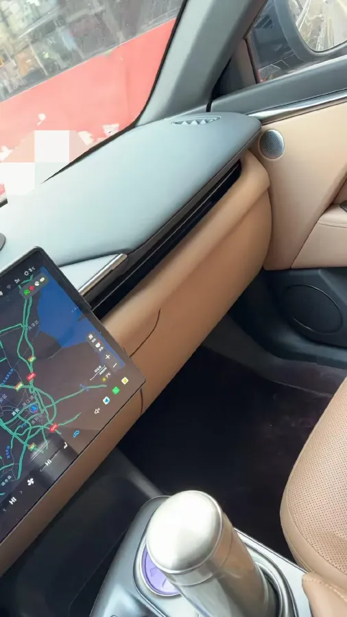 2024 JMC DaDao 2.3T 245HP L4 8AT,autocango,china used car exporter,china ev exporter,chinese used car exporter,chinese used ev exporter