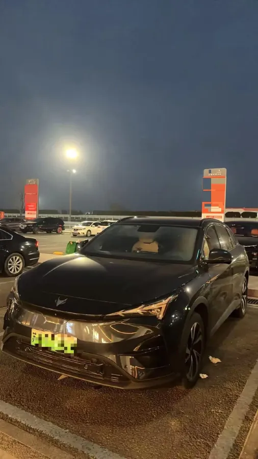 2024 JMC DaDao 2.3T 245HP L4 8AT,autocango,china used car exporter,china ev exporter,chinese used car exporter,chinese used ev exporter